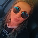 Это Я, 44 года