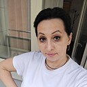 Елена, 56 лет