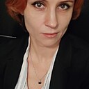 Елена, 47 лет