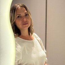 Фотография девушки Марина, 49 лет из г. Новосибирск