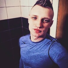 Фотография мужчины Sergey, 33 года из г. Варшава