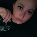 Анастасия, 37 лет