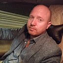 Андрей, 35 лет