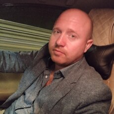 Фотография мужчины Андрей, 35 лет из г. Симферополь