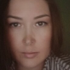 Фотография девушки Марина, 38 лет из г. Улан-Удэ