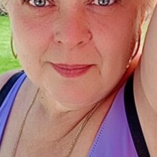 Фотография девушки Марина, 55 лет из г. Прокопьевск