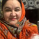Маша, 43 года