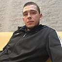 No Name, 32 года