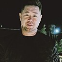 Арман, 38 лет