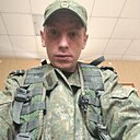 Дмитрий, 28 лет