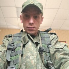 Фотография мужчины Дмитрий, 28 лет из г. Столин