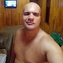 Игорь, 33 года