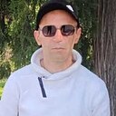 Alex, 43 года