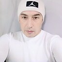 Артем, 51 год
