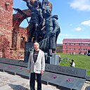 Владимир, 66 лет