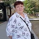 Елена, 61 год