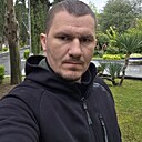 Александр, 34 года