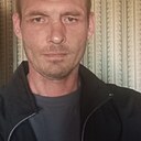 Евгений, 39 лет