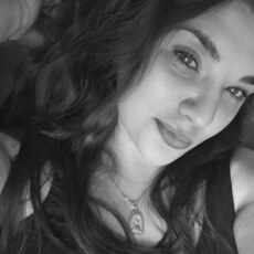 Фотография девушки Наташа, 46 лет из г. Новокузнецк