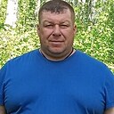 Евгений, 47 лет