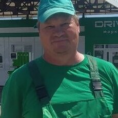 Фотография мужчины Саша, 54 года из г. Мариуполь