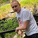 Алексей, 34 года