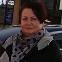 Алла, 59 лет