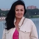 Гулистан, 42 года