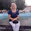 Людмила, 65 лет