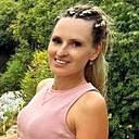 Галина, 46 лет