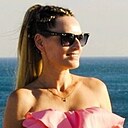 Галина, 46 лет