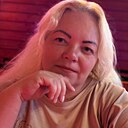 Марина, 40 лет