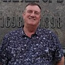 Валерий, 61 год
