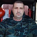 Александр, 51 год