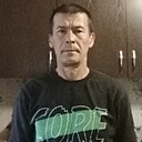 Валера, 57 лет