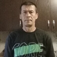 Фотография мужчины Валера, 57 лет из г. Бийск
