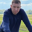 Дмитрий, 44 года