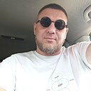 Артем, 46 лет