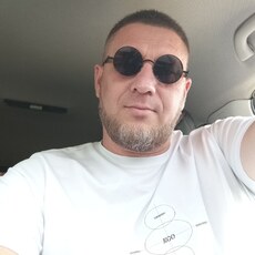 Фотография мужчины Артем, 46 лет из г. Светлогорск