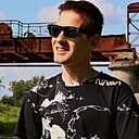 Станислав, 28 лет