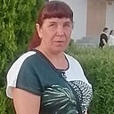 Надежда, 44 года