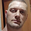 Алекс, 42 года