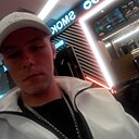 Александр, 28 лет