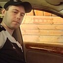 Александр, 28 лет