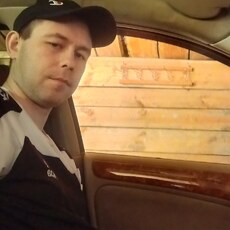 Фотография мужчины Александр, 28 лет из г. Киселевск