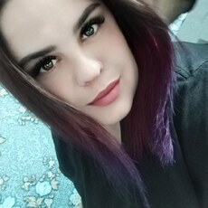 Фотография девушки Персик, 29 лет из г. Бобруйск