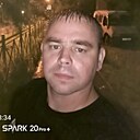 Валентин, 29 лет