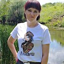 Олеся, 36 лет