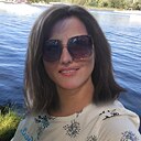 Юля, 42 года