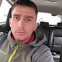 Артём, 37 лет